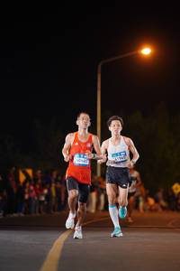 BIB: 40645, 41945
                            <button type="button" onclick="openModal(22920516)" class="btn btn-primary btn-sm float-right btn-popup" data-toggle="modal" data-target=".modal-high-quality">
                        <i class="fas fa-shopping-cart"></i> Add to Cart
                    </button>
                                            <button type="button" onclick="isThisMe(22920516, true)" class="btn btn-success btn-sm float-right btn-popup btn-isme hidden" data-toggle="tooltip" data-placement="bottom" title="นี่คือรูปของคุณใช่ไหม คลิกที่นี่เพื่อเอาเข้าอัลบั้ม">
                        <i class="fas fa-plus"></i> Add to album
                    </button>
                    <button type="button" onclick="isThisMe(22920516, false)" class="btn btn-warning btn-sm float-right btn-popup btn-isnotme hidden">
                        <i class="fas fa-ban"></i> Remove from album
                    </button>